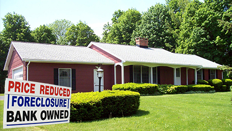 Stop Foreclosure in Churchville, Chili, Rochester NY