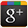 Join the avoidforeclosurerochester.com Cirlce on Google+